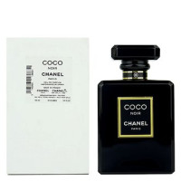 Chanel Coco Noir тестер (парфумована вода) 100 мл