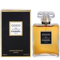 Chanel Coco парфумована вода 100 мл