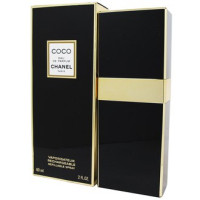 Chanel Coco парфумована вода (запасной флакон) 60 мл