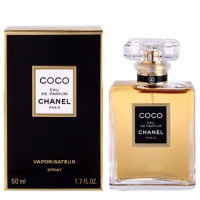 Chanel Coco тестер (духи) 3.5 мл