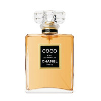 Chanel Coco тестер с крышечкой (парфумована вода) 100 мл