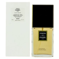 Chanel Coco тестер (туалетна вода) 100 мл