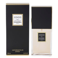 Chanel Coco туалетна вода 100 мл