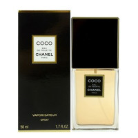 Chanel Coco туалетна вода 50 мл