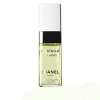 Chanel Cristalle Eau Verte тестер (туалетна вода (концентрированная) 100 мл