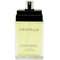 Chanel Cristalle тестер (парфумована вода) 100 мл