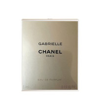 Chanel Gabrielle мініатюра 5 мл