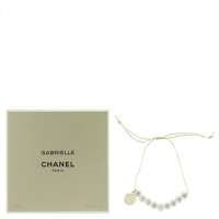Chanel Gabrielle Набор (пробник 1.5 мл + браслет)