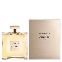 Chanel Gabrielle парфумована вода 50 мл