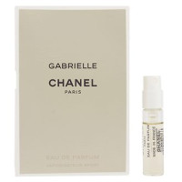 Chanel Gabrielle пробник 1.5 мл
