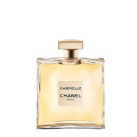 Chanel Gabrielle тестер (парфумована вода) 100 мл
