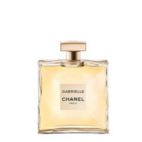 Chanel Gabrielle тестер (парфумована вода) 50 мл