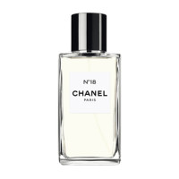 Chanel Les Exclusifs de Chanel №18 тестер (туалетна вода) 200 мл