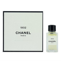 Chanel Les Exclusifs de Chanel 1932 Parfum мініатюра 4 мл