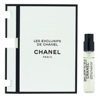 Chanel Les Exclusifs de Chanel 1932 Parfum пробник 2 мл
