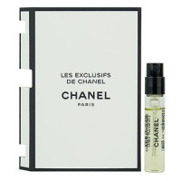 Chanel Les Exclusifs de Chanel 1932 пробник 2 мл