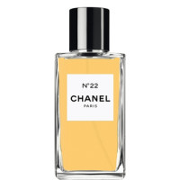 Chanel Les Exclusifs de Chanel №22 мініатюра 4 мл