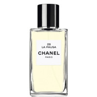 Chanel Les Exclusifs de Chanel 28 La Pausa тестер (туалетна вода) 200 мл