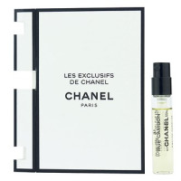 Chanel Les Exclusifs de Chanel 31 Rue Cambon пробник 2 мл