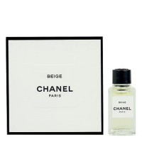 Chanel Les Exclusifs de Chanel Beige мініатюра 4 мл
