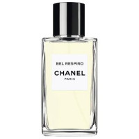 Chanel Les Exclusifs de Chanel Bel Respiro тестер (туалетна вода) 200 мл