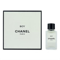 Chanel Les Exclusifs de Chanel Boy миниатюра 4 мл