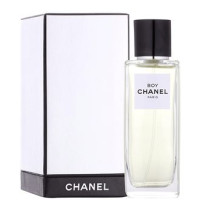 Chanel Les Exclusifs de Chanel Boy парфумована вода 75 мл