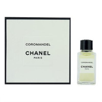 Chanel Les Exclusifs de Chanel Coromandel мініатюра (парфумована вода) 4 мл