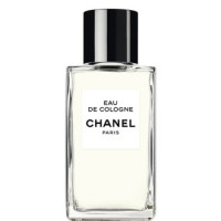Chanel Les Exclusifs de Chanel Eau de Cologne тестер (туалетна вода) 200 мл