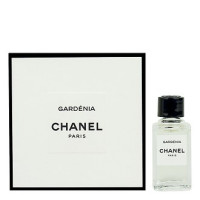 Chanel Les Exclusifs de Chanel Gardenia мініатюра 4 мл