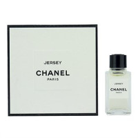 Chanel Les Exclusifs de Chanel Jersey мініатюра 4 мл