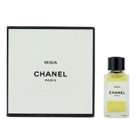 Chanel Les Exclusifs de Chanel Misia мініатюра 4 мл