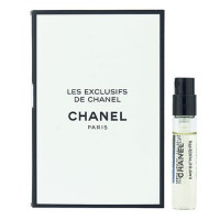 Chanel Les Exclusifs de Chanel Misia пробник 2 мл