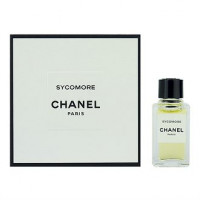 Chanel Les Exclusifs de Chanel Sycomore мініатюра 4 мл