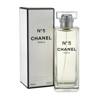 Chanel N5 Eau Premiere парфумована вода 150 мл (2007)