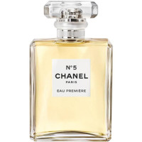 Chanel N5 Eau Premiere парфумована вода 35 мл