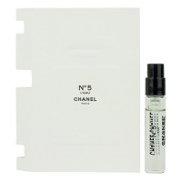 Chanel No 5 L'Eau пробник 1.5 мл