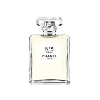 Chanel No 5 L'Eau тестер (туалетна вода) 50 мл