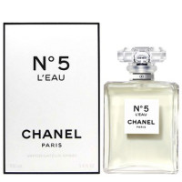 Chanel No 5 L'Eau туалетна вода 100 мл