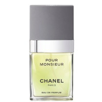 Chanel Pour Monsieur Eau de Parfum тестер (парфумована вода) 75 мл