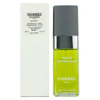 Chanel Pour Monsieur тестер (туалетна вода) 100 мл