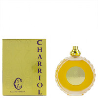 Charriol Feminin Eau de Parfum парфумована вода 100 мл