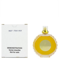 Charriol Feminin Eau de Parfum тестер без крышечки (парфумована вода) 100 мл