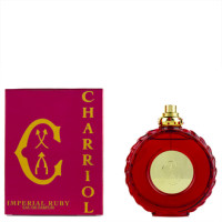 Charriol Imperial Ruby парфумована вода 100 мл