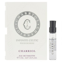 Charriol Infinite Celtic пробник 2 мл