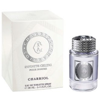 Charriol Infinite Celtic туалетна вода 100 мл