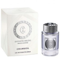 Charriol Infinite Celtic туалетна вода 50 мл