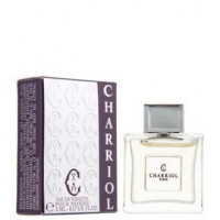 Charriol Masculin Eau de Toilette мініатюра 5 мл