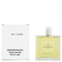 Charriol Masculin Eau de Toilette тестер без крышечки (туалетна вода) 100 мл