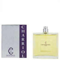 Charriol Masculin Eau de Toilette туалетна вода 50 мл